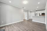 2421 Bristol Road - Photo 3