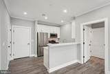 2421 Bristol Road - Photo 4