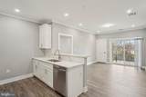 2421 Bristol Road - Photo 5