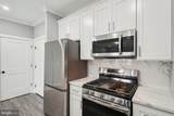 2421 Bristol Road - Photo 6