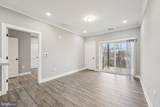 2421 Bristol Road - Photo 7