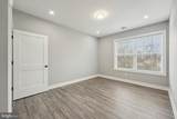2421 Bristol Road - Photo 8