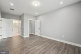 2421 Bristol Road - Photo 9