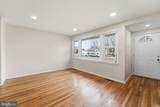 490 Hamilton Road - Photo 10