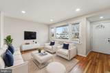 490 Hamilton Road - Photo 11