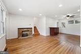 490 Hamilton Road - Photo 12