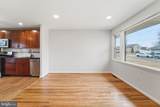 490 Hamilton Road - Photo 13