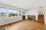 490 Hamilton Road - Photo 14