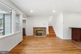 490 Hamilton Road - Photo 15