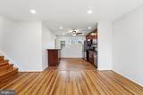 490 Hamilton Road - Photo 16