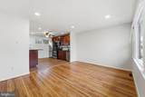 490 Hamilton Road - Photo 17