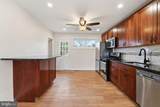 490 Hamilton Road - Photo 18