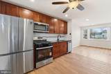 490 Hamilton Road - Photo 19