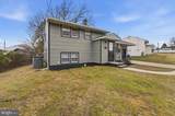 490 Hamilton Road - Photo 2