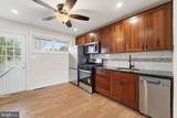 490 Hamilton Road - Photo 20