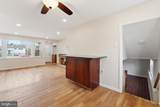 490 Hamilton Road - Photo 21