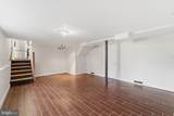 490 Hamilton Road - Photo 22