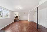 490 Hamilton Road - Photo 23
