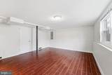 490 Hamilton Road - Photo 24