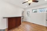 490 Hamilton Road - Photo 25