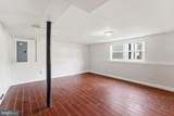 490 Hamilton Road - Photo 26