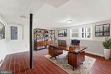 490 Hamilton Road - Photo 27