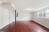 490 Hamilton Road - Photo 28