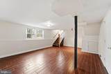 490 Hamilton Road - Photo 29