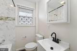490 Hamilton Road - Photo 30