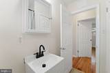 490 Hamilton Road - Photo 31