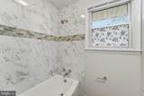 490 Hamilton Road - Photo 32