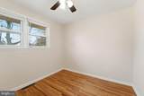 490 Hamilton Road - Photo 33