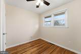490 Hamilton Road - Photo 34