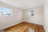 490 Hamilton Road - Photo 35