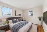 490 Hamilton Road - Photo 36