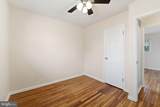 490 Hamilton Road - Photo 37