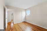 490 Hamilton Road - Photo 38