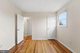 490 Hamilton Road - Photo 39