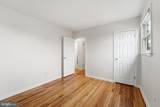 490 Hamilton Road - Photo 40