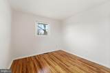 490 Hamilton Road - Photo 41