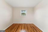 490 Hamilton Road - Photo 42