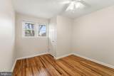 490 Hamilton Road - Photo 43