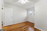 490 Hamilton Road - Photo 44