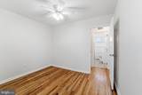 490 Hamilton Road - Photo 45