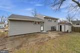 490 Hamilton Road - Photo 46