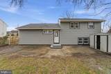 490 Hamilton Road - Photo 47
