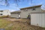 490 Hamilton Road - Photo 48