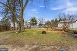 490 Hamilton Road - Photo 49