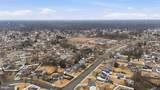 490 Hamilton Road - Photo 5
