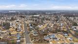 490 Hamilton Road - Photo 8